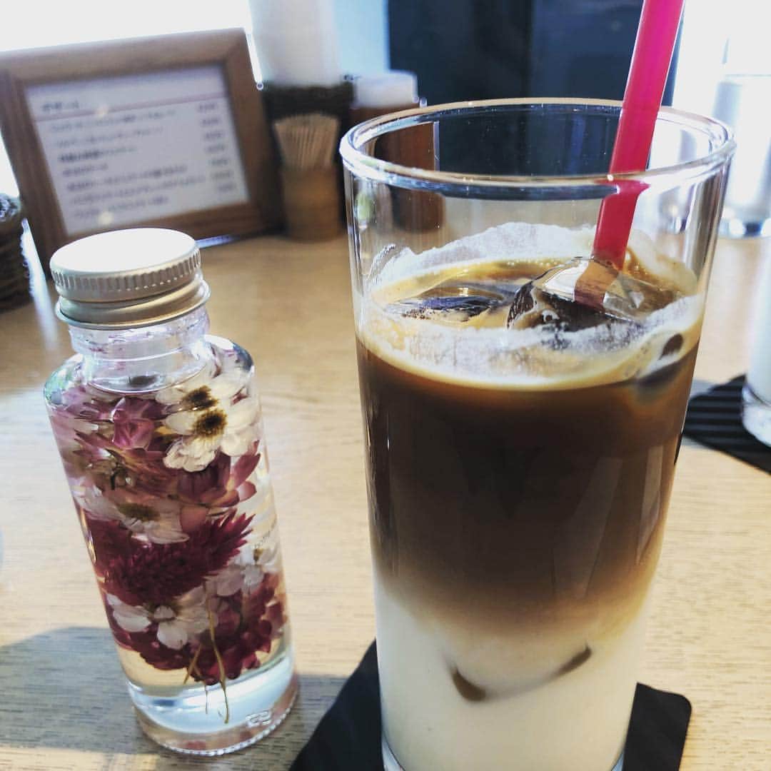 しごとなでしこのグルメインスタ