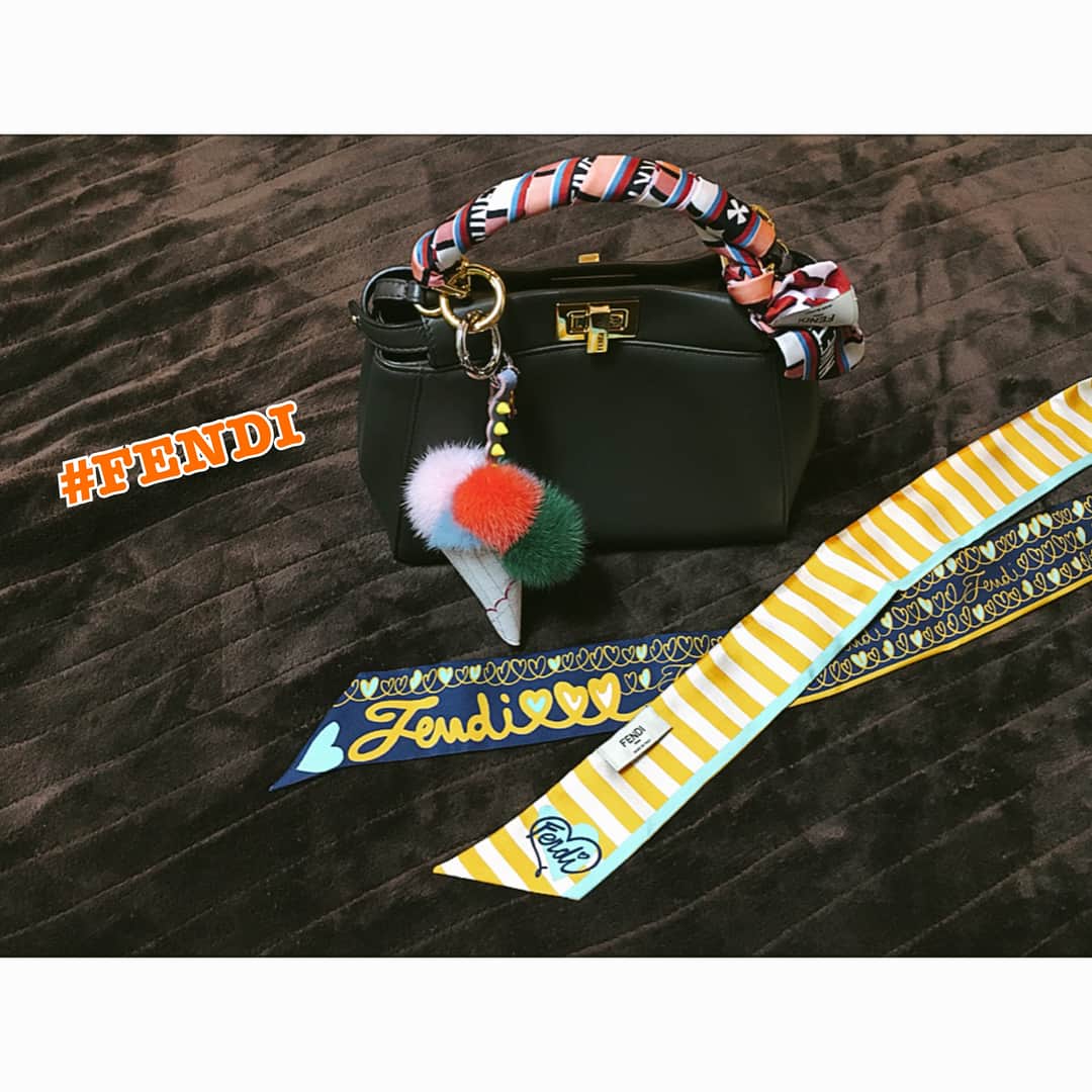 佐井祐里奈のグルメインスタ