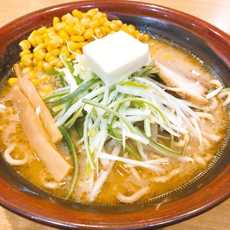 金沢情報 グルメ専用アカウント（ランチ カフェ ラーメン）のインスタグラム