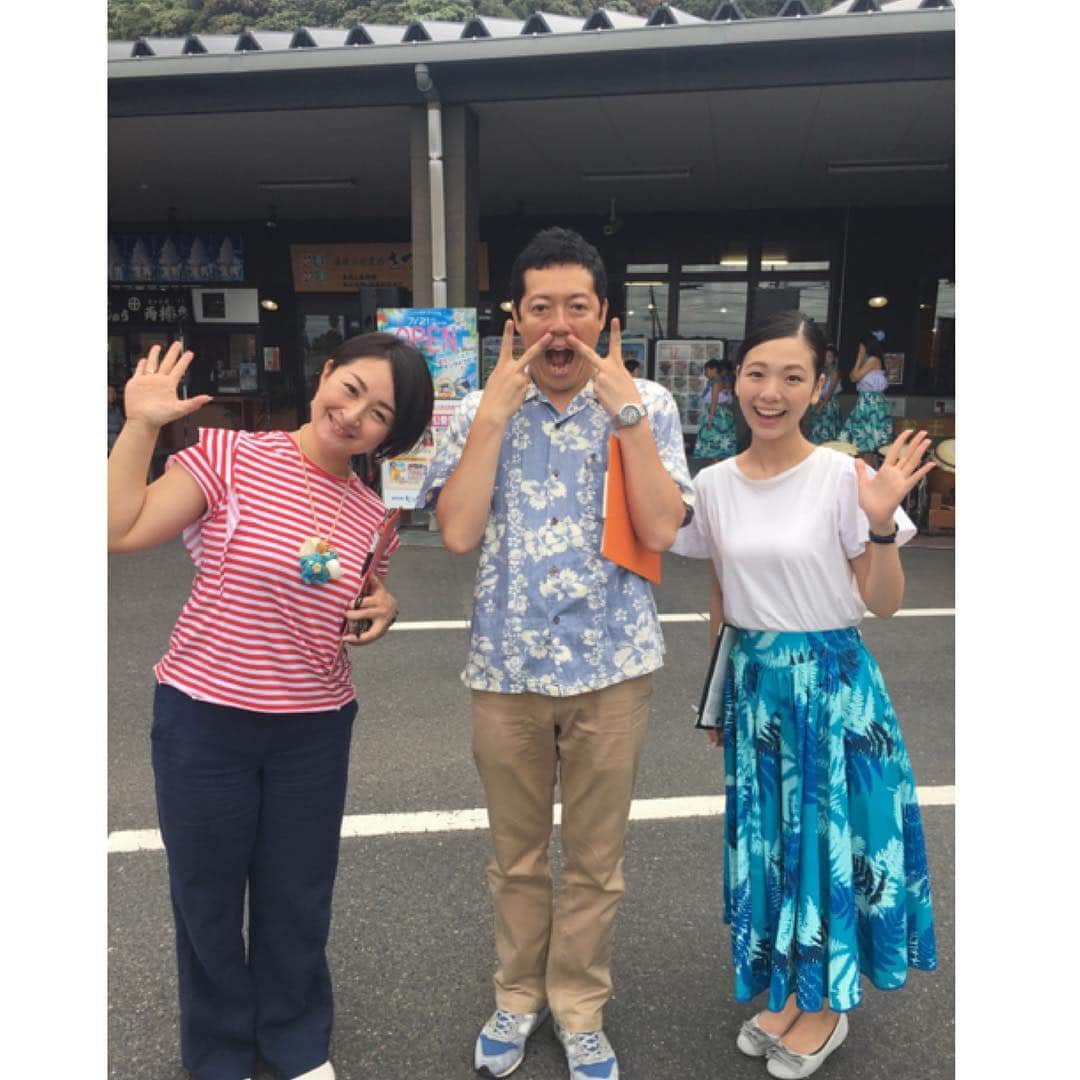 森万由子のグルメインスタ