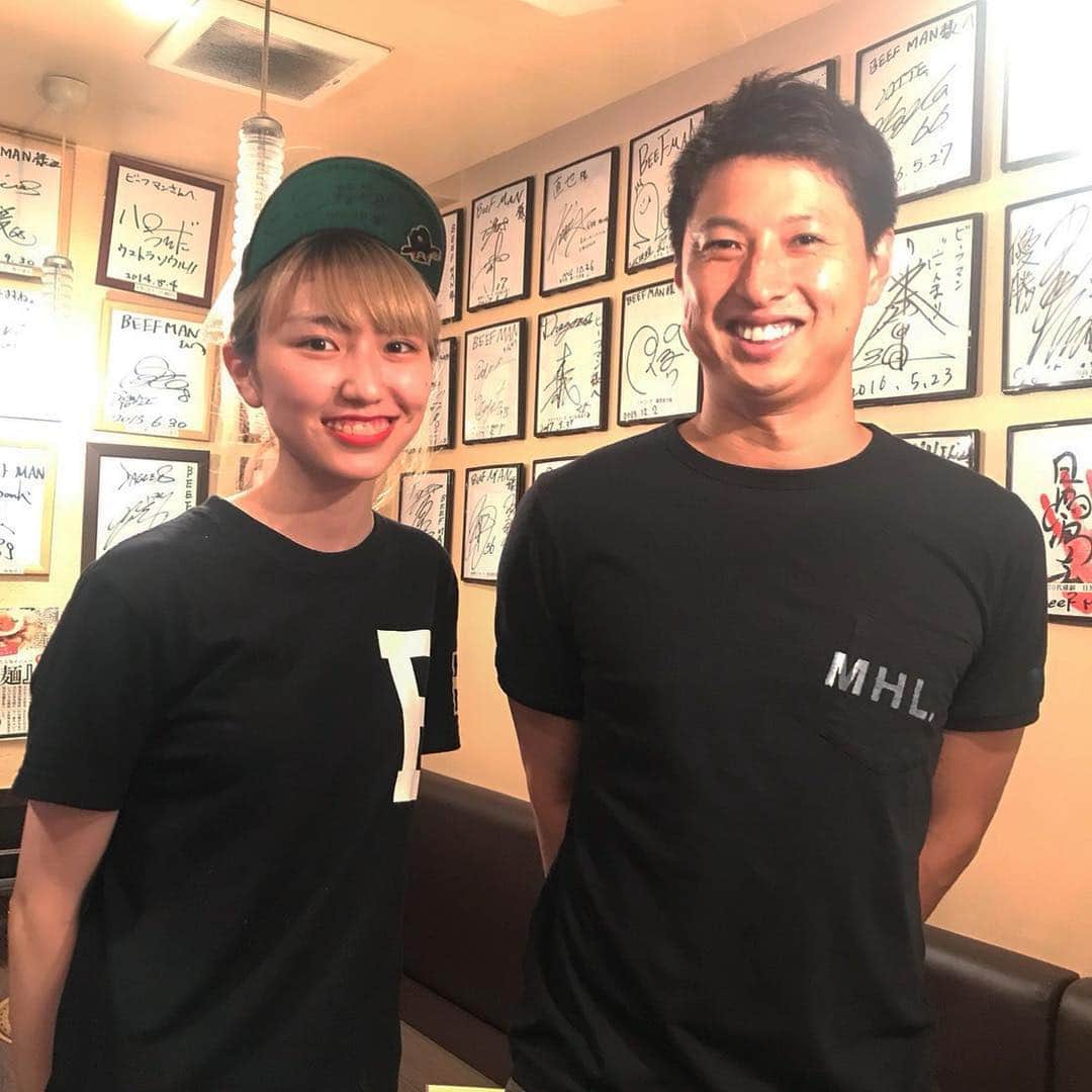 村田透のグルメインスタ