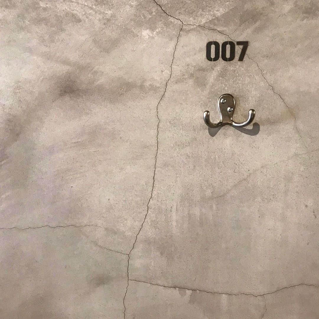 長谷川あやのグルメインスタ