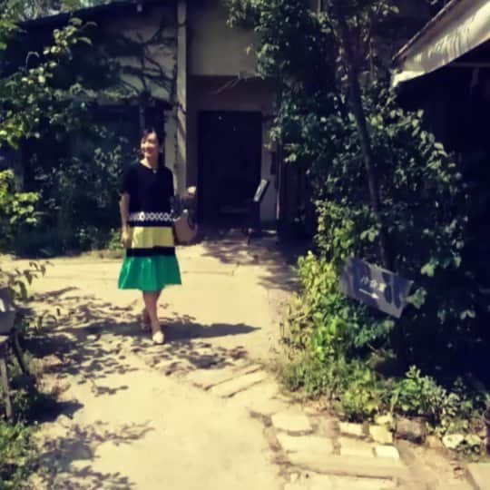 藤原宏美（ひろみん）のグルメインスタ