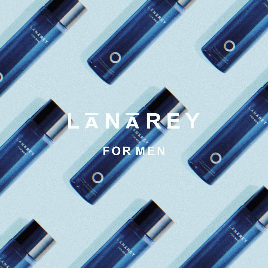 LANAREY PRISM MAKEUP _official のインスタグラム