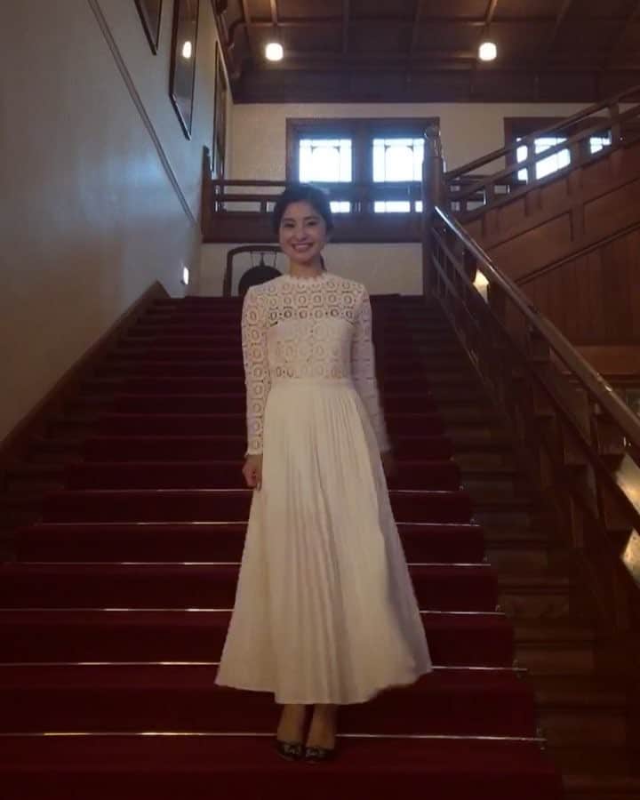 明松美玖のグルメインスタ