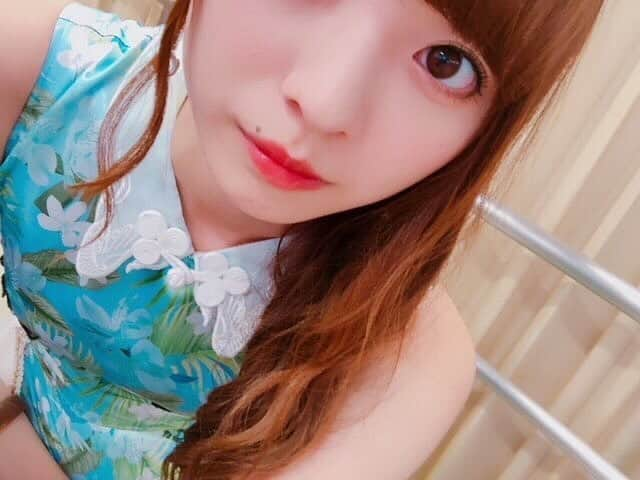 樋口日奈ファンアカウントのインスタグラム：「1日1みなみん！！ #梅澤美波」