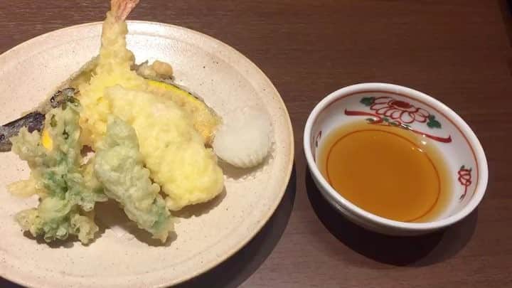 竜泉寺の湯のグルメインスタ