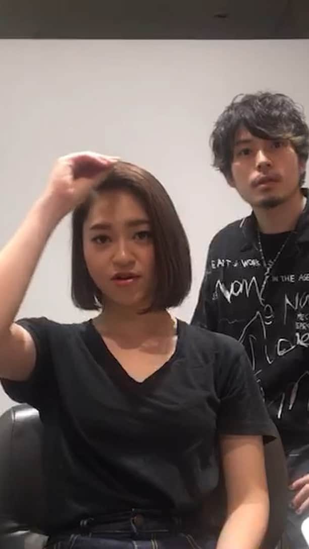 鮫島邦明のインスタグラム