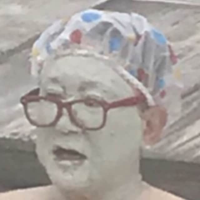 森武史のグルメインスタ