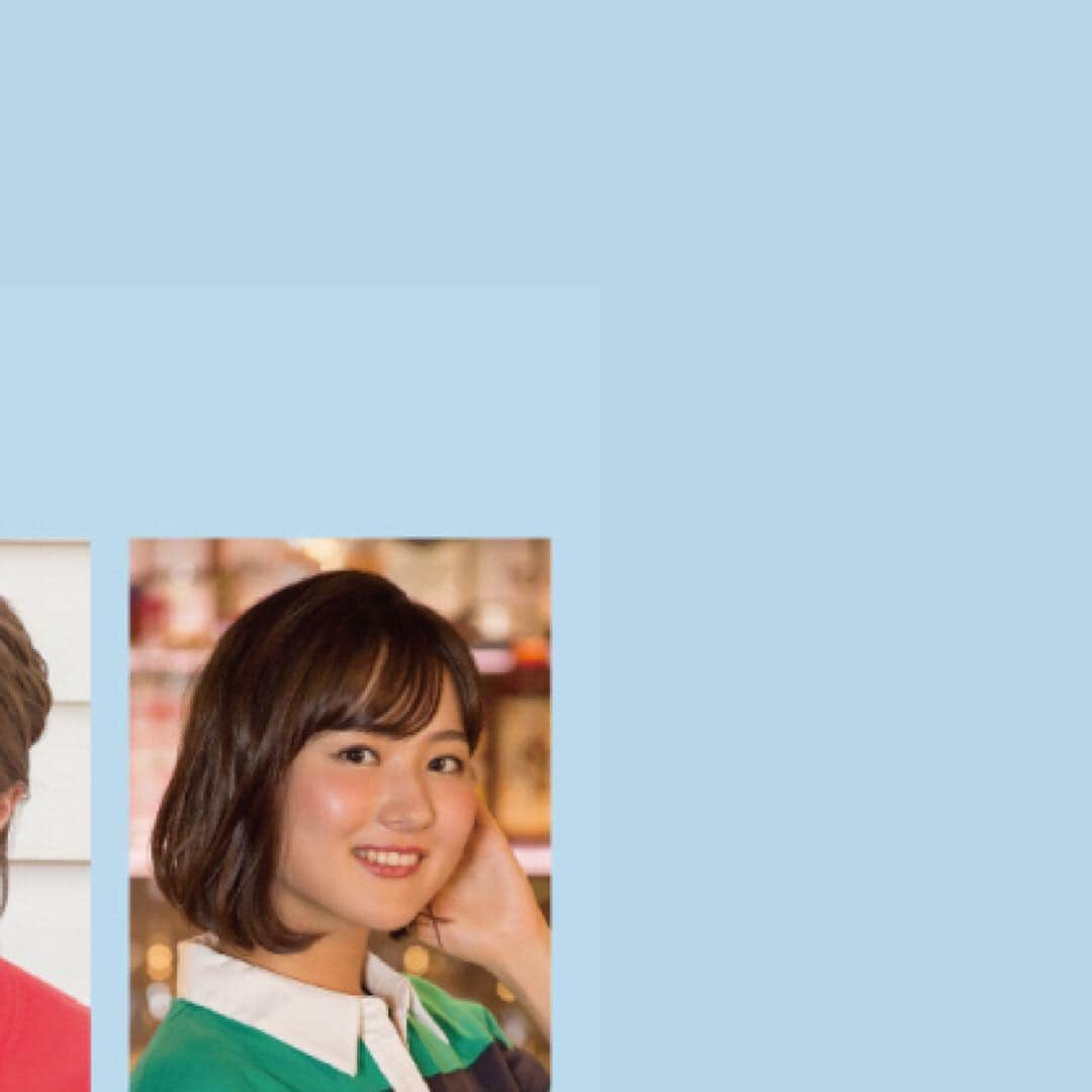 フジテレビアナウンサーのインスタグラム：「フジテレビアナウンス室の公式アカウントが今日からオープン！ ということで、 今年も発売するフジテレビ女性アナウンサーカレンダーの表紙も解禁☺️ 今年のタイトルは-OUR SEASONS-です！ 昨年より季節感が味わえる一冊に プロデュースチームが仕上げている…はず…！ 続報をお楽しみに💓  #フジテレビアナウンサー #フジアナカレンダー  撮影は、#横山翔平 #tcube  #永尾亜子」