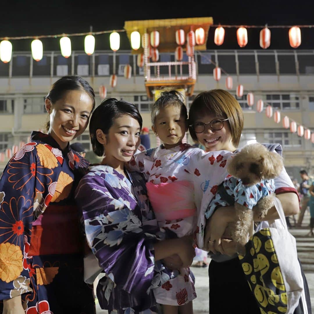 時東ぁみのインスタグラム