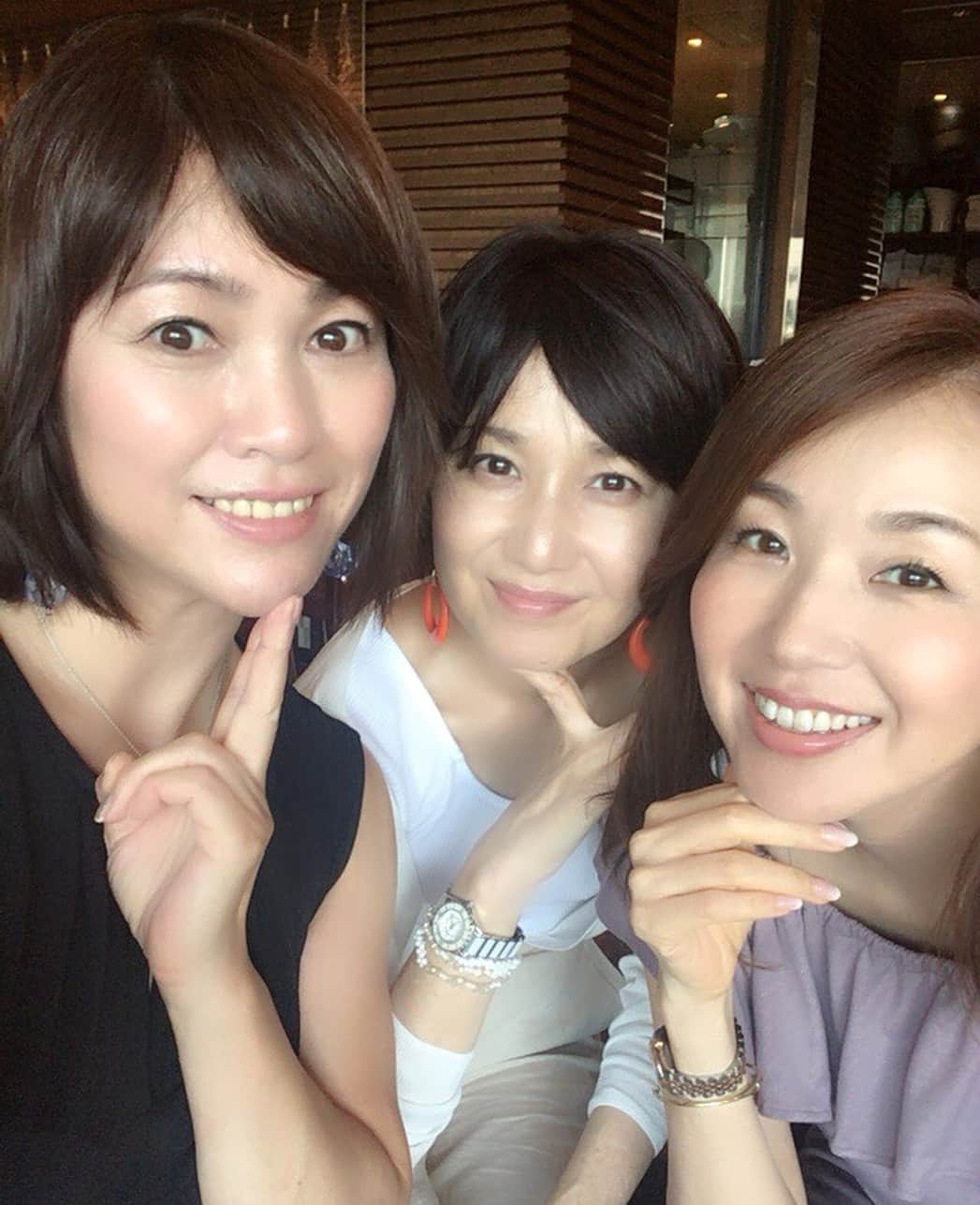 田中悦子のグルメインスタ