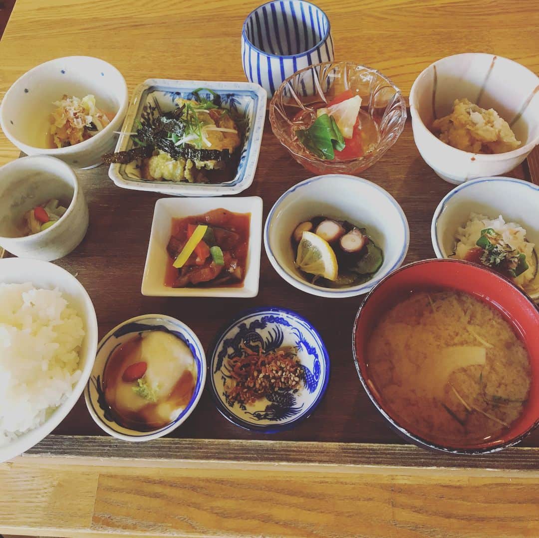 宇佐美蘭のインスタグラム