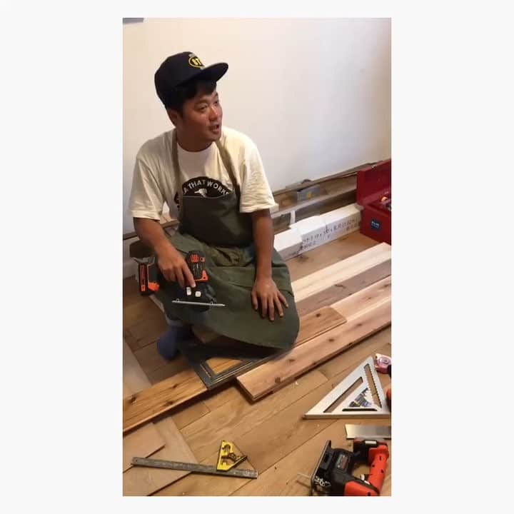 佐田正樹のインスタグラム