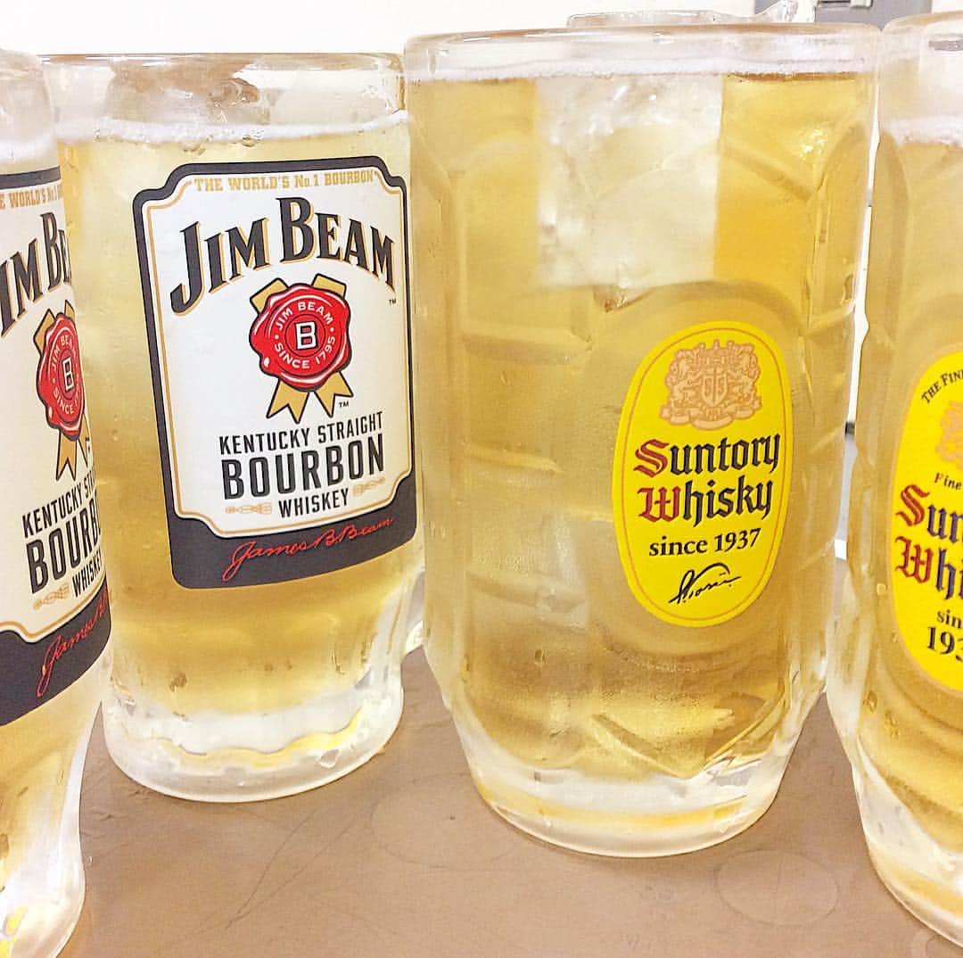 鶏三味　駅前店のグルメインスタ