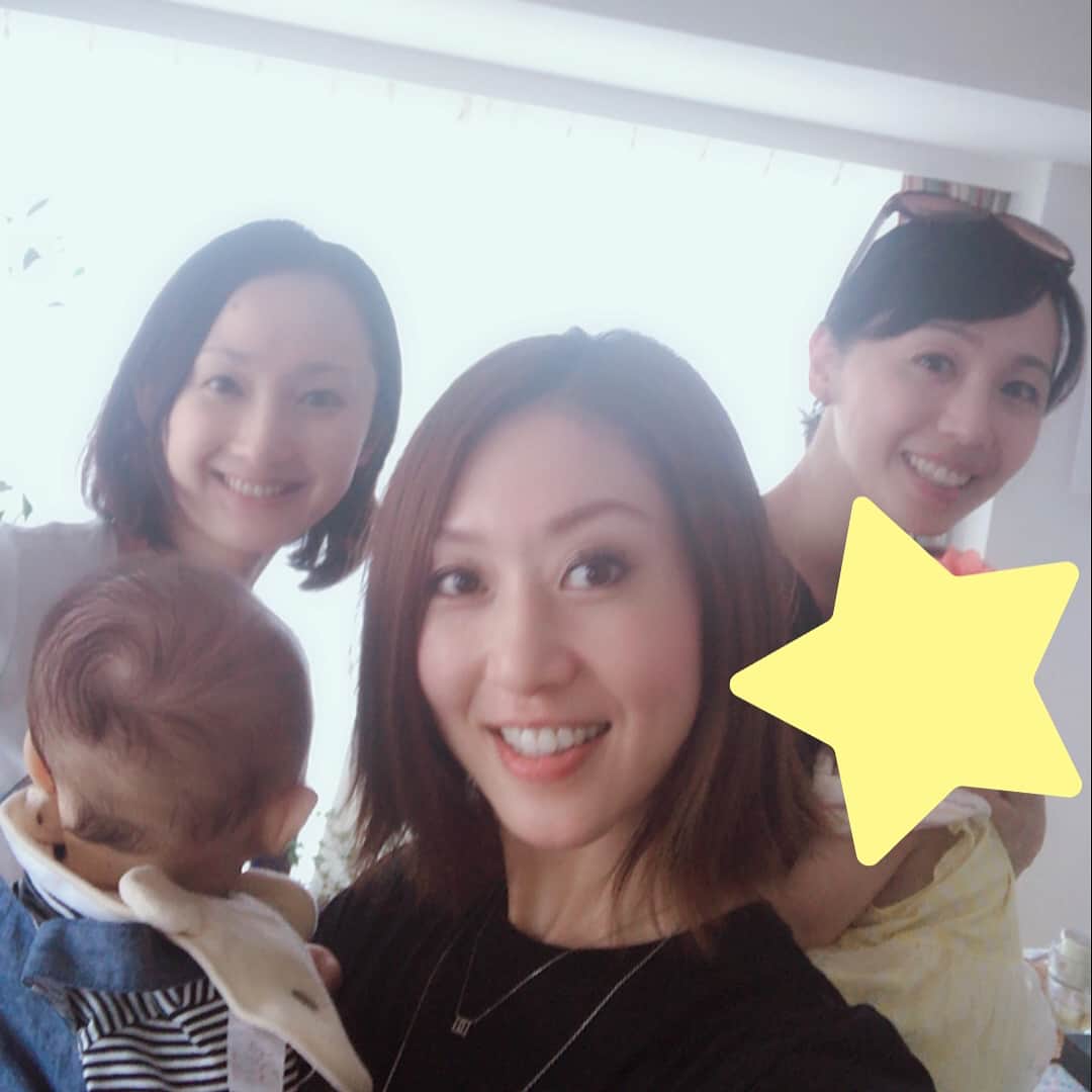 花影アリスのinstagram 花影アリスインスタグラム ハッシュタグ