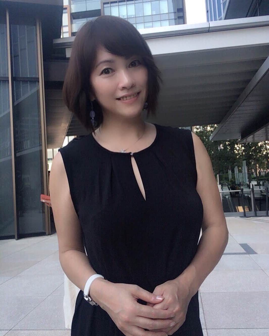 田中悦子のグルメインスタ