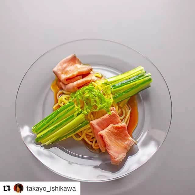 にんべん　おだしでキレイ習慣のインスタグラム