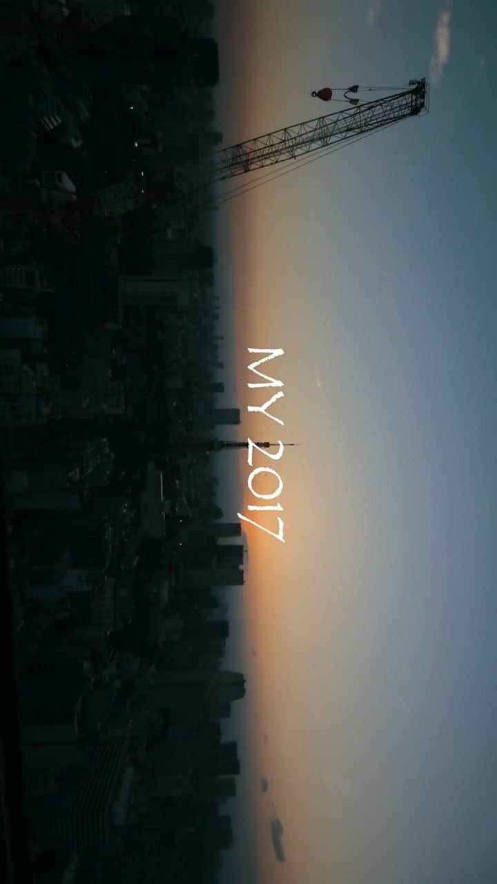 U2 Filmmakerのインスタグラム
