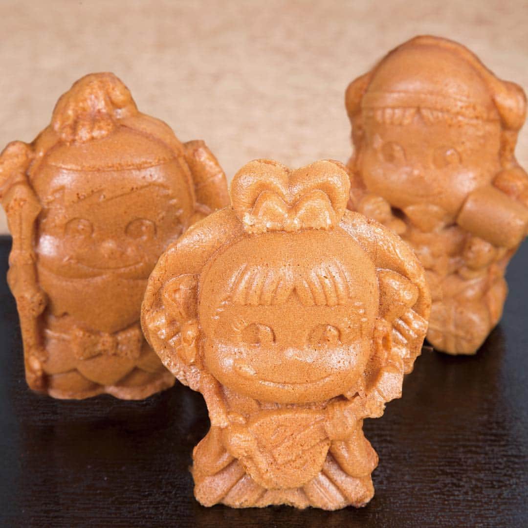 【公式】(株)不二家フードサービス(不二家レストラン) のグルメインスタ