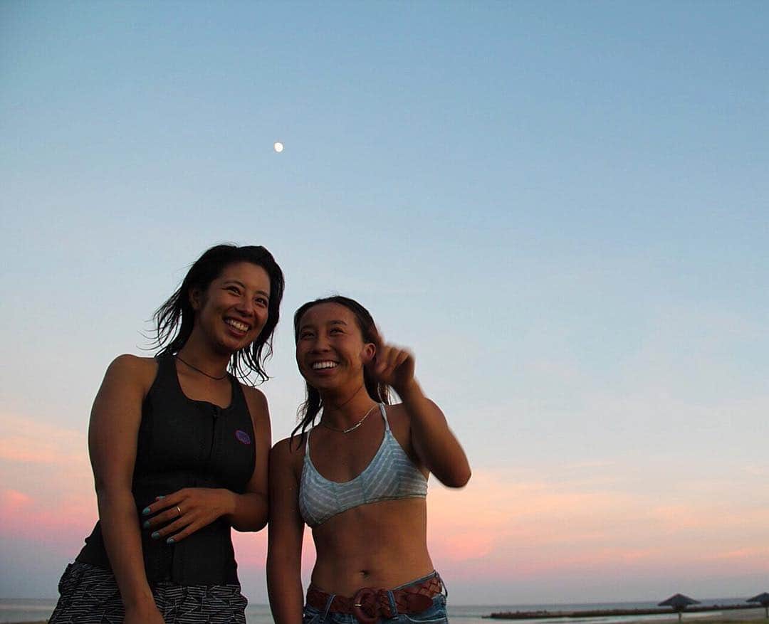 高橋みなとのグルメインスタ