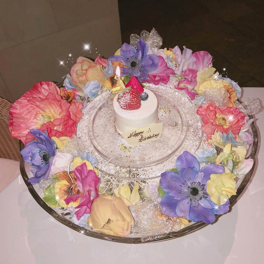 さきぼんのグルメインスタ