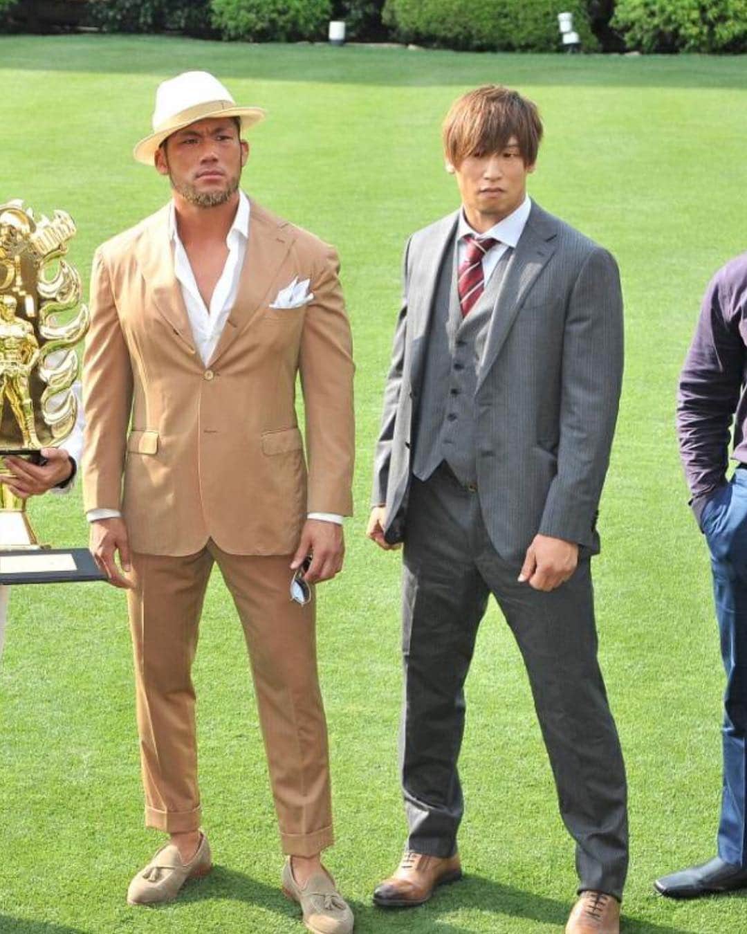 真田聖也のグルメインスタ