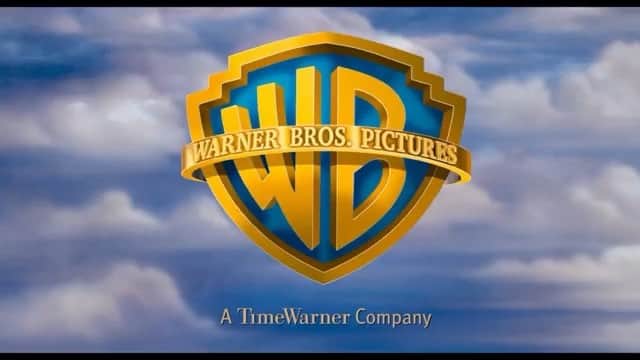 のインスタグラム：「#春待つ僕ら 特報映像」