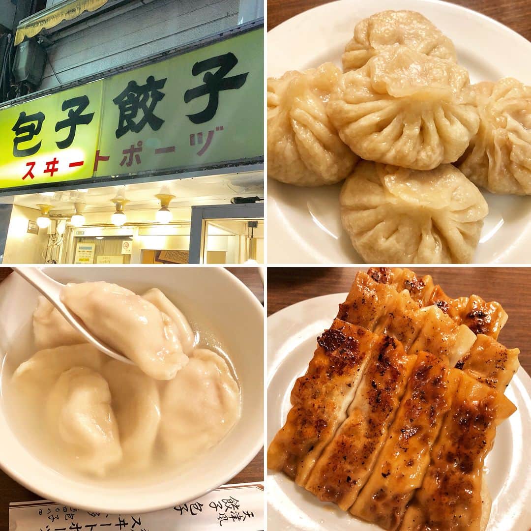 奈津子のインスタグラム