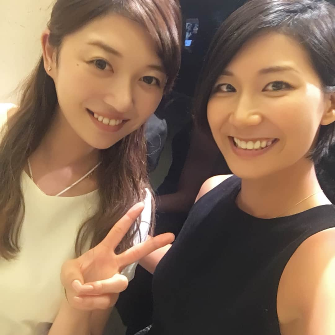 杉山美帆のインスタグラム