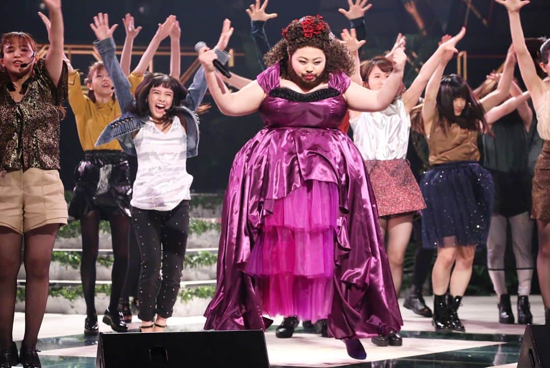 長谷川晴奈のインスタグラム