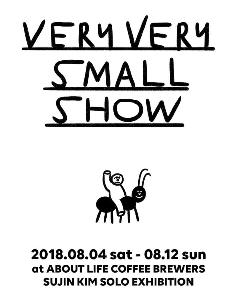 ABOUT LIFE COFFEE BREWERSのグルメインスタ