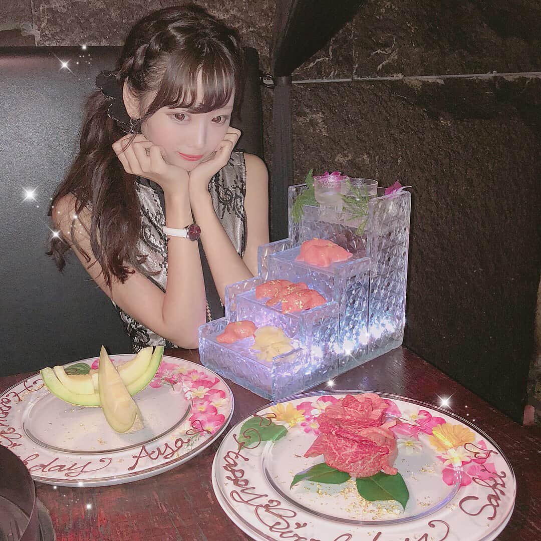 さきぼんのグルメインスタ