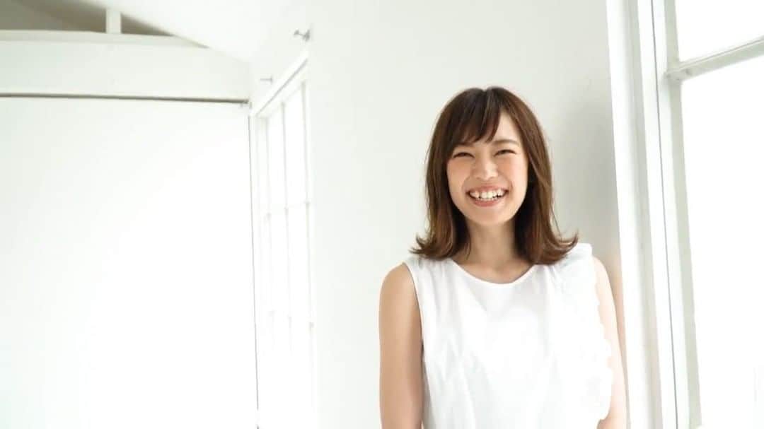 MOREのインスタグラム
