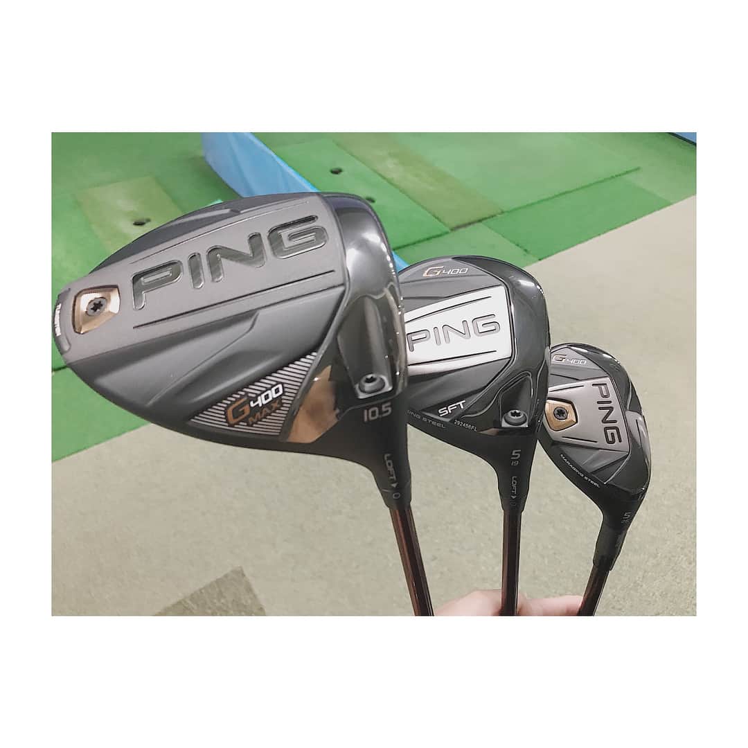 赤崎夏実のグルメインスタ