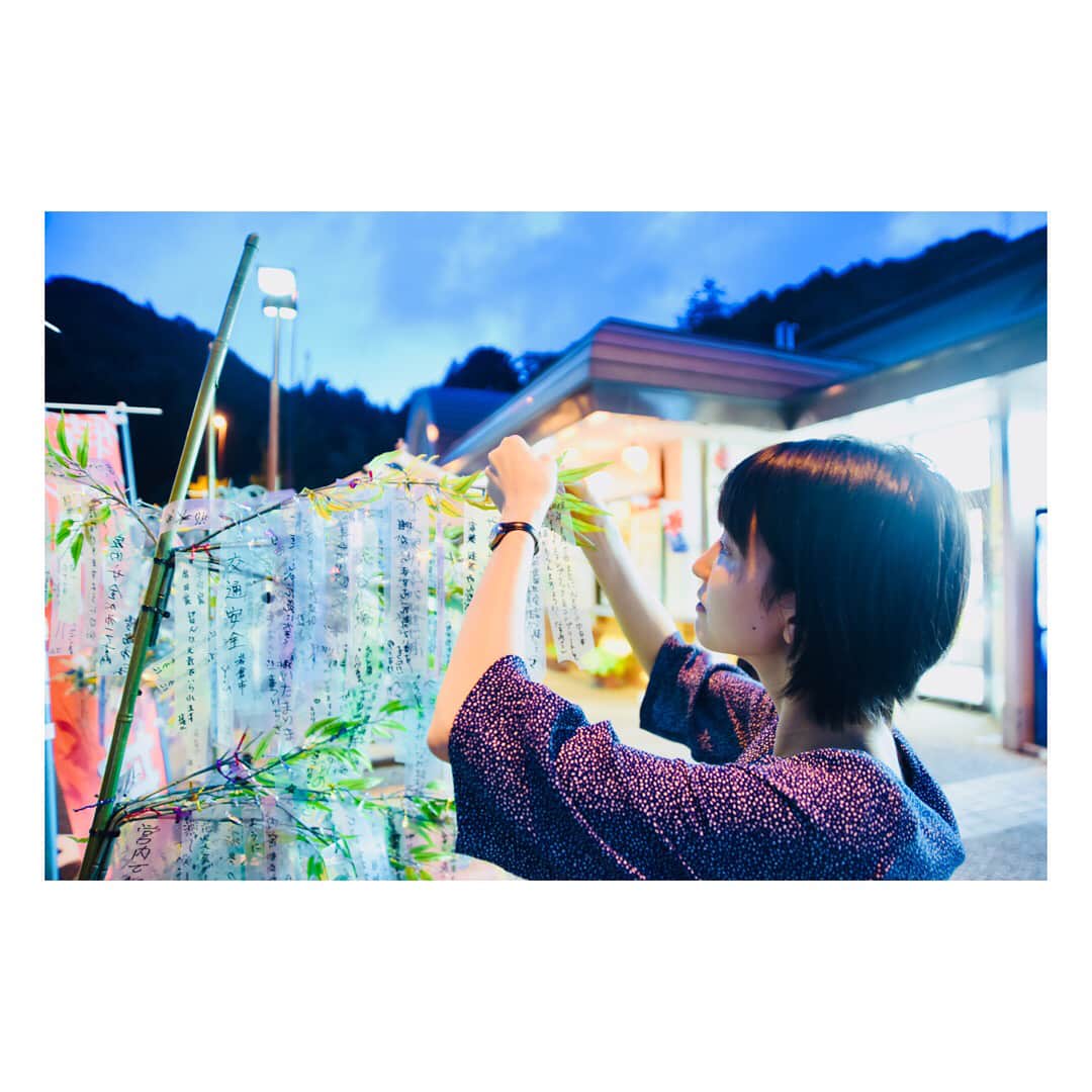 南壽あさ子のグルメインスタ