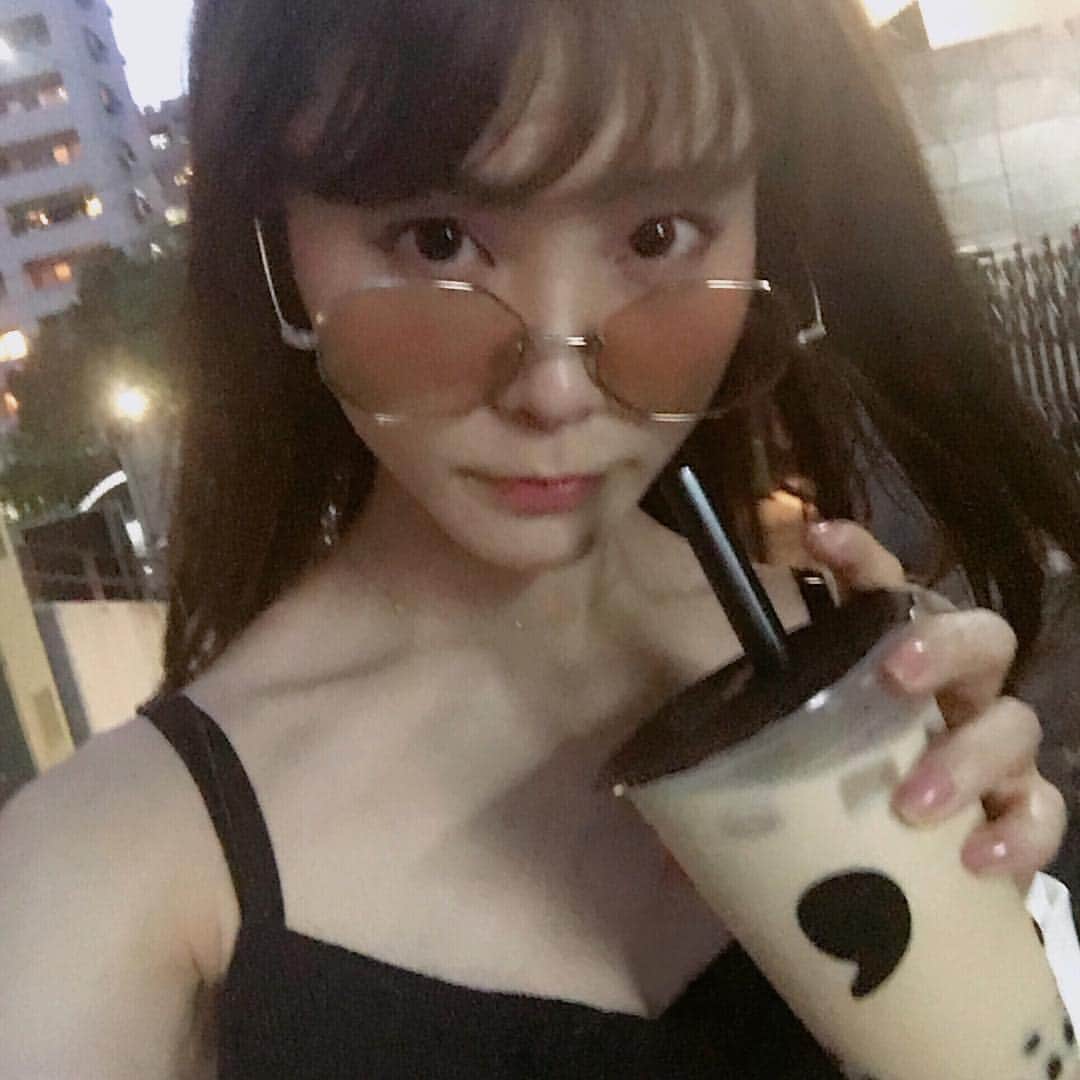 RINA（鈴木理菜）のグルメインスタ