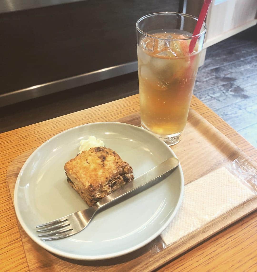 高見侑里のグルメインスタ