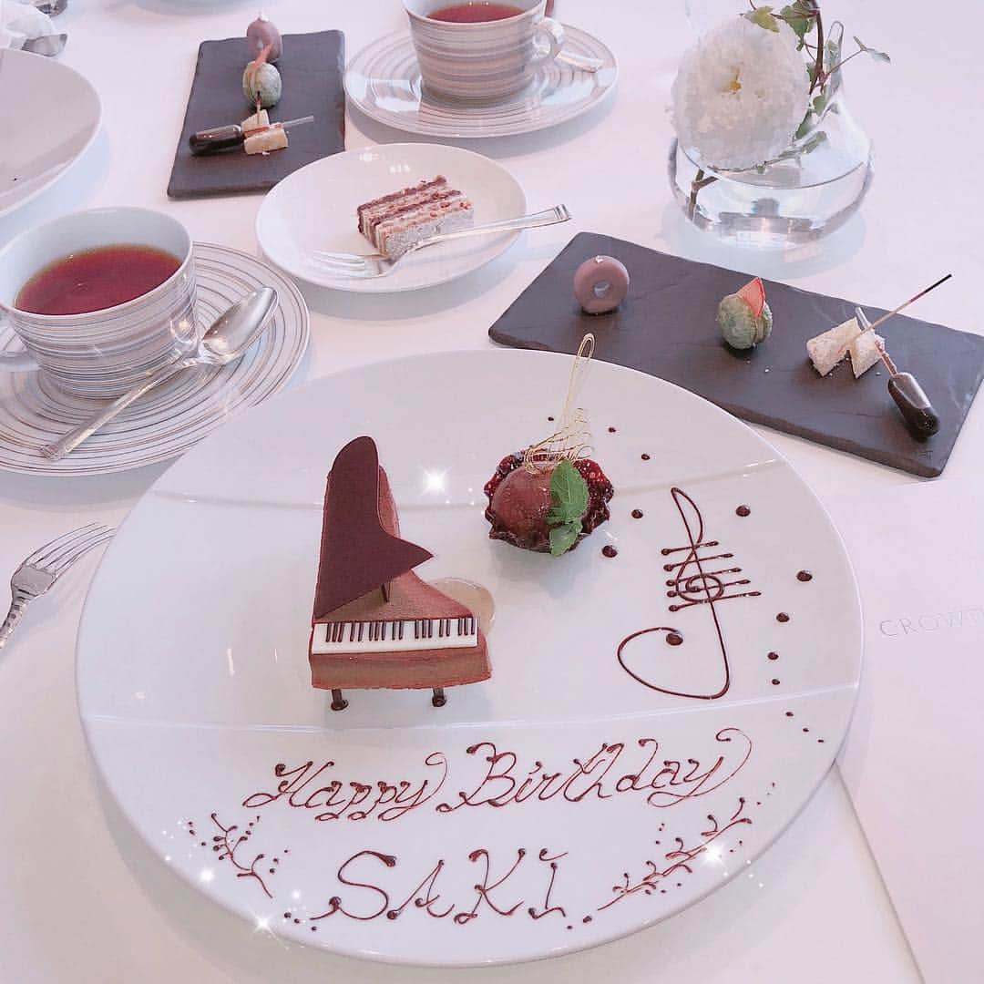 さきぼんのグルメインスタ