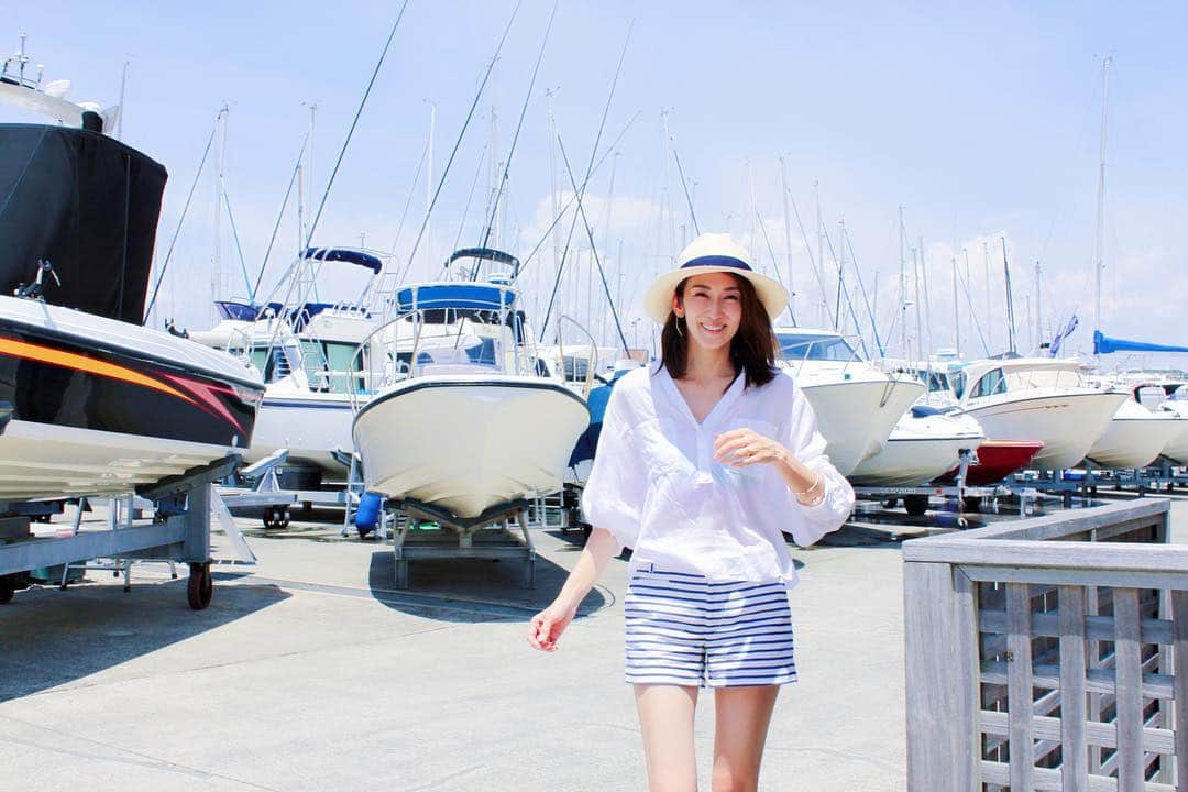 大河内奈々子のグルメインスタ