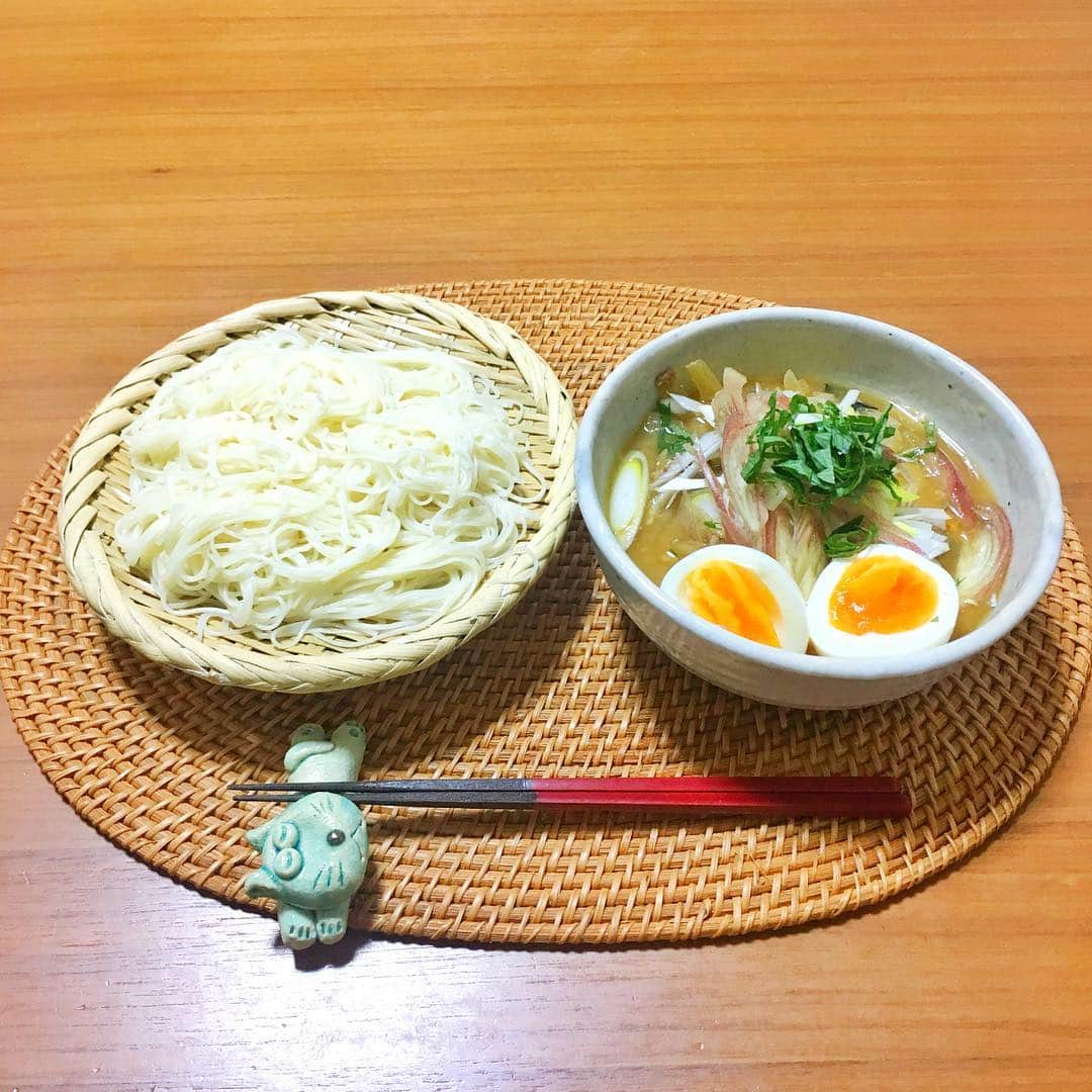 平川彩佳のインスタグラム
