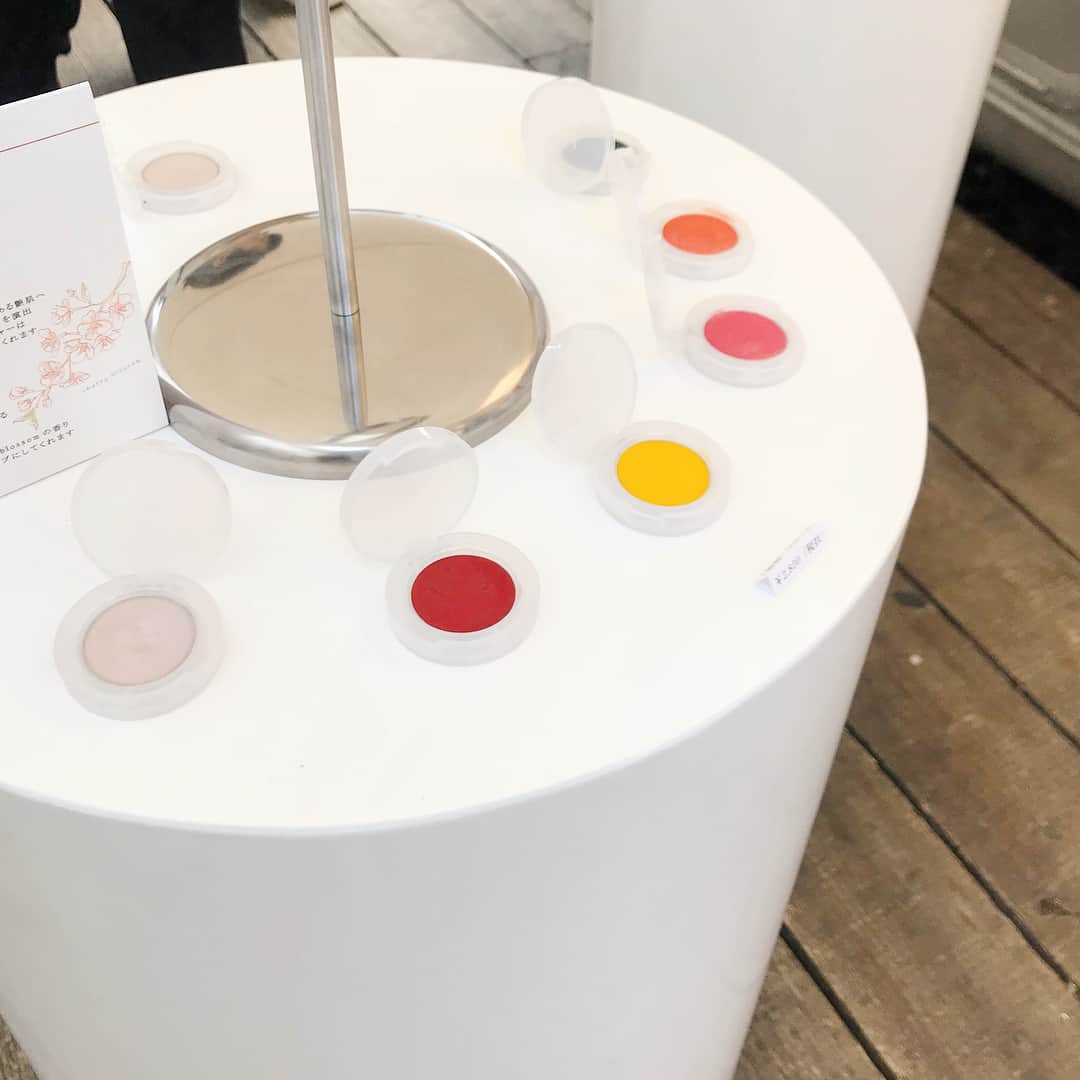 mina hinokuchiのグルメインスタ