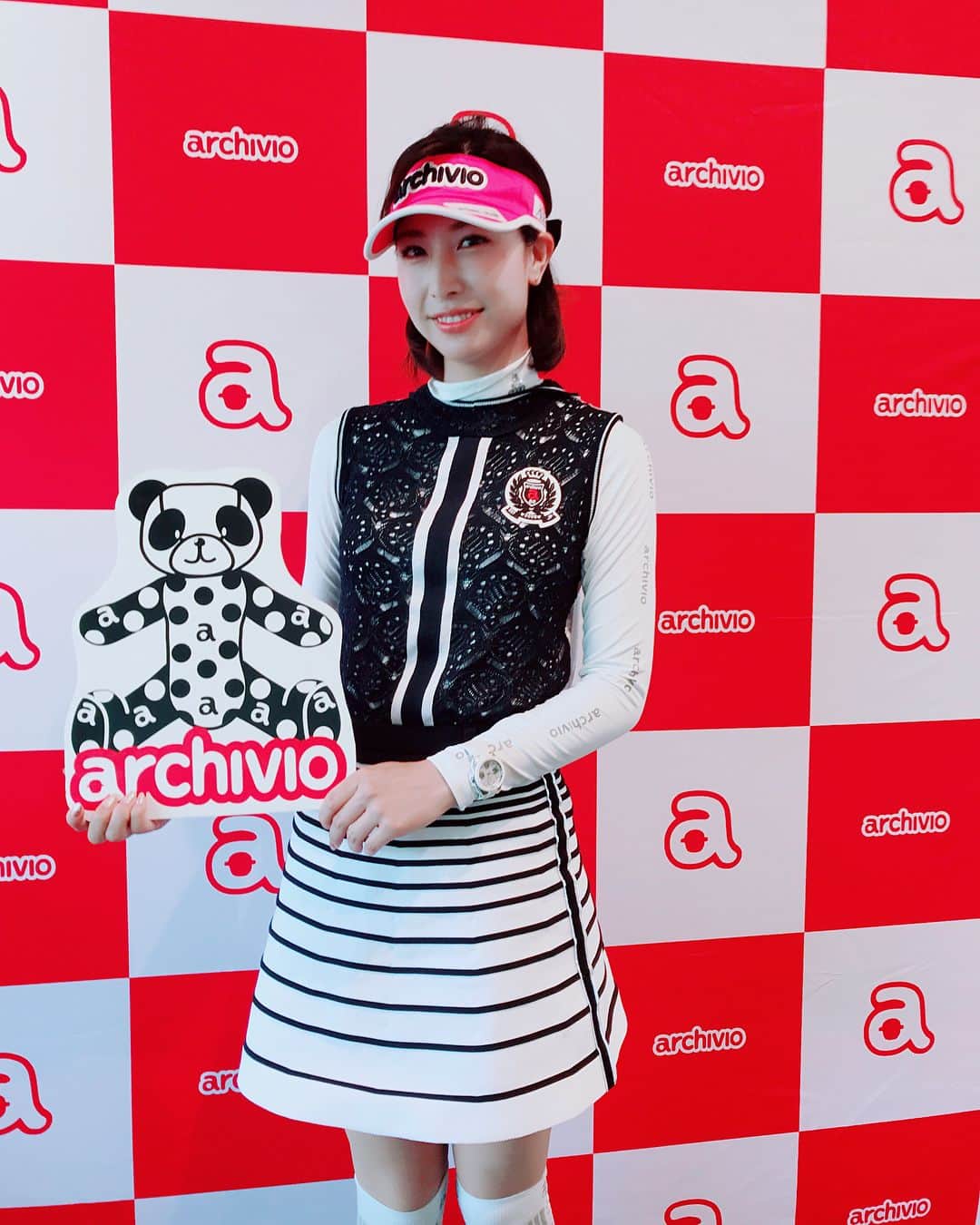 米澤有のグルメインスタ