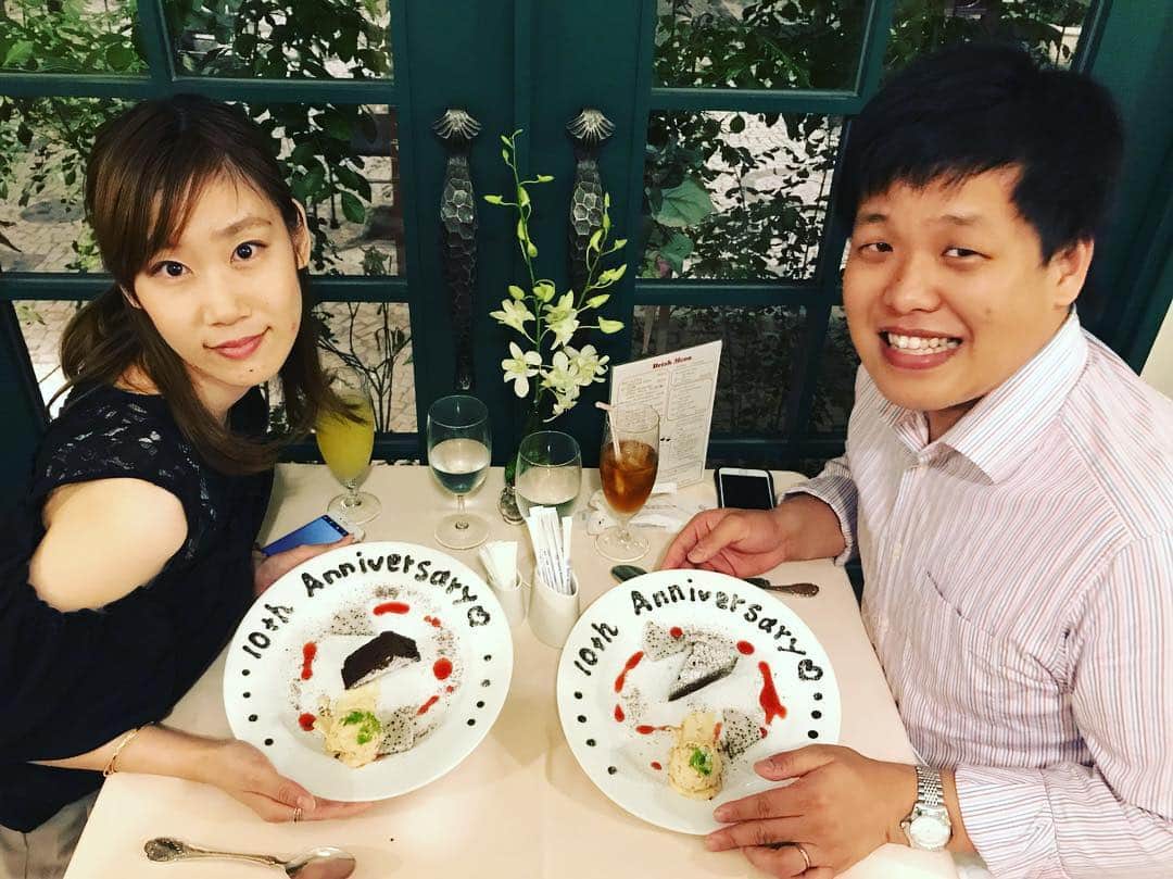 【公式】ホテルモントレ長崎 レストラン&ウェディングのグルメインスタ