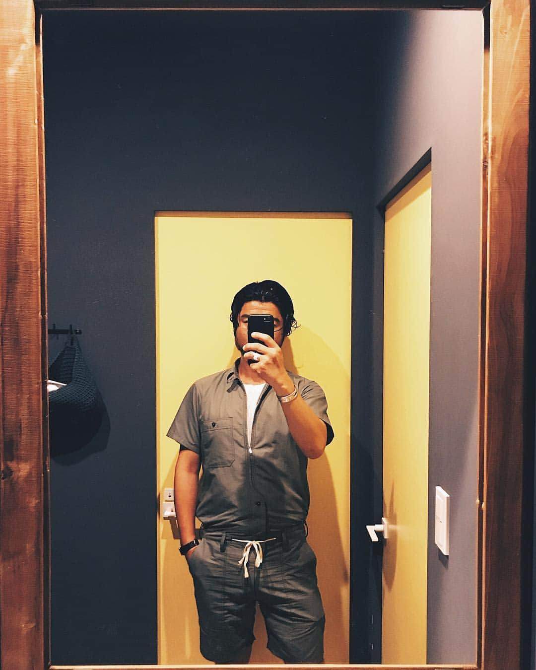 小塚源太のグルメインスタ