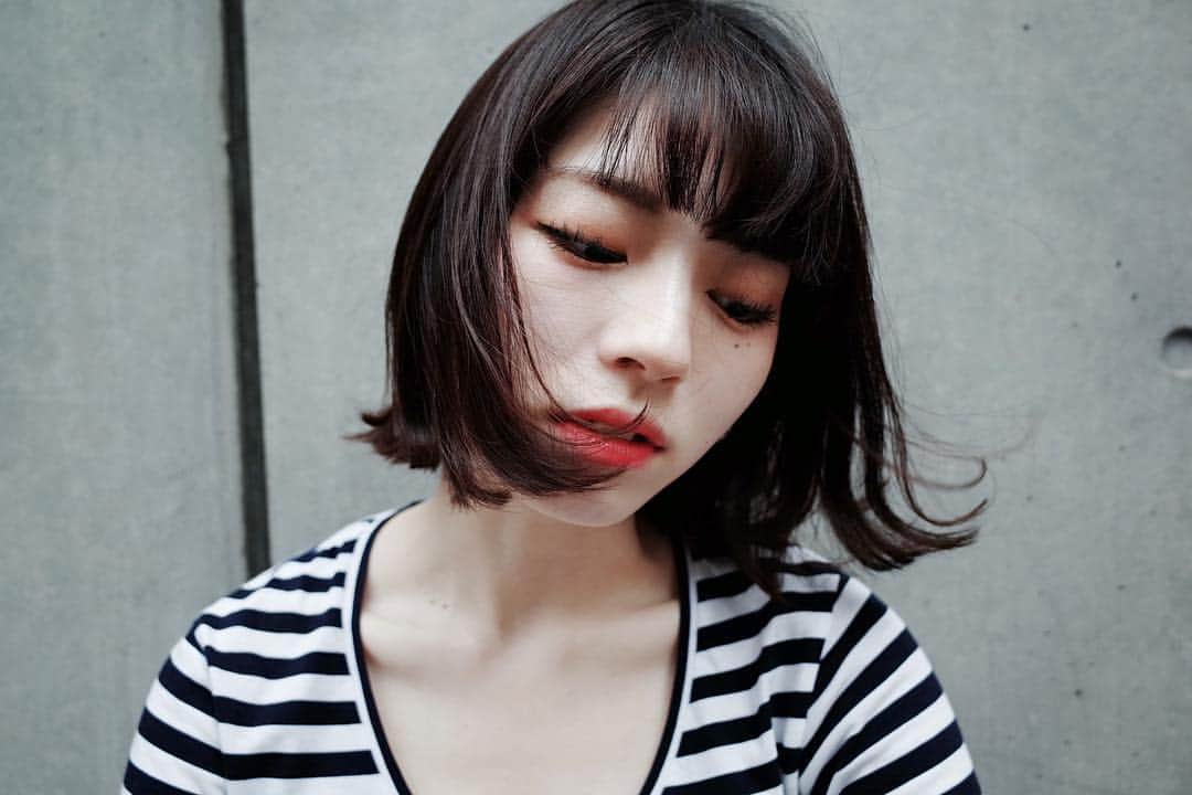 トヲルのグルメインスタ