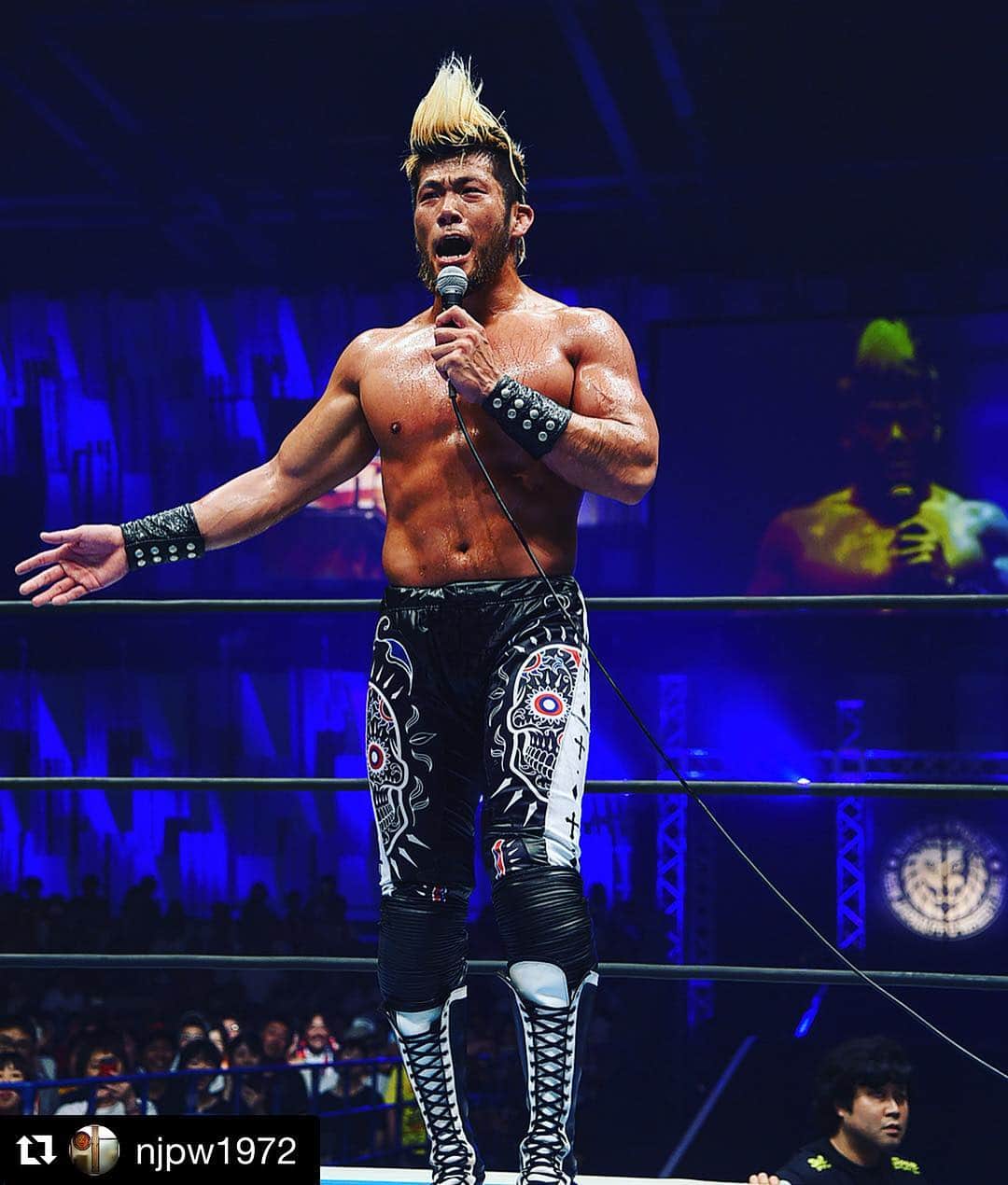 真田聖也のグルメインスタ