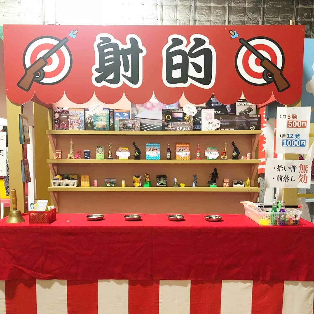 なんばグランド花月のインスタグラム