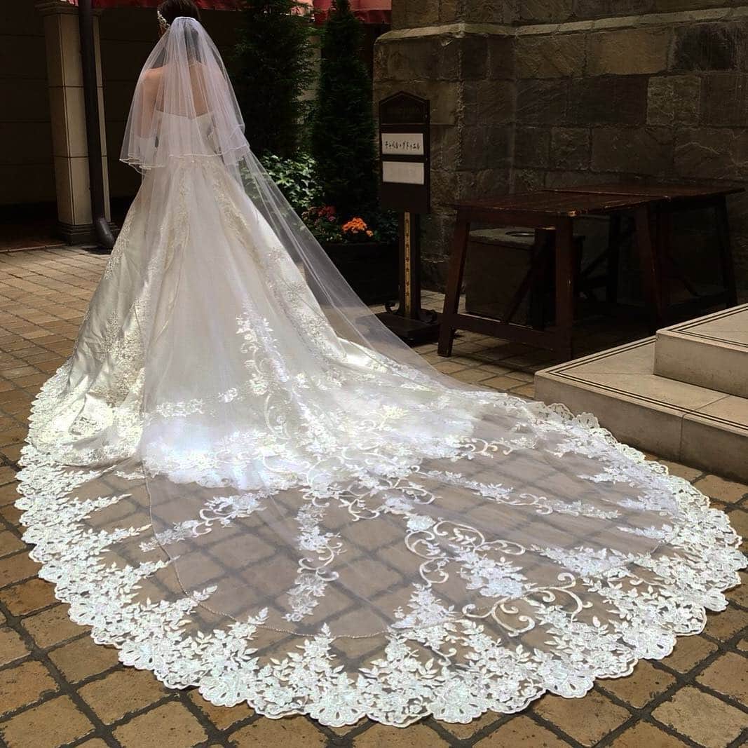 ホテルモントレ大阪 ブライダルサロンのグルメインスタ