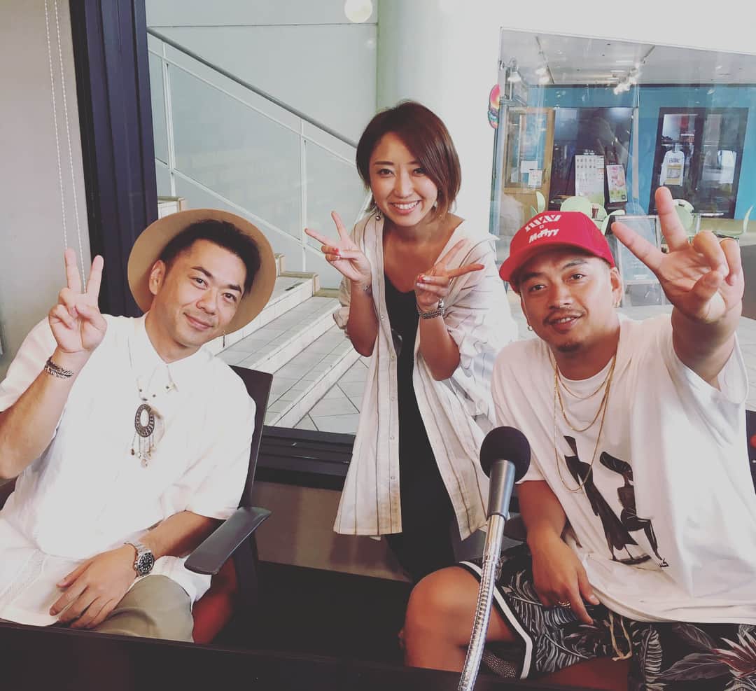 上村知世のインスタグラム